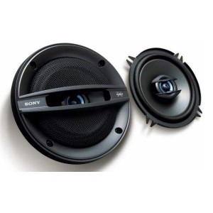 Sony XS-F1327SE 150W 13cm Speakers